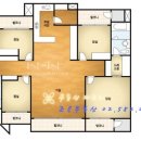 방배조은부동산중개 이미지