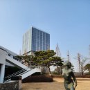 신일금속(주) 이미지