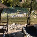 치악산한옥펜션 이미지