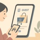 엠제이픽 이미지