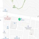 제일말톡톡언어인지재활센터