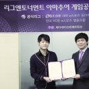 제이크리에이티브(주) 이미지