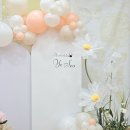 해승 유치원 이미지