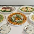 비밀(BE.MEAL)