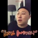 돈까스집 이미지