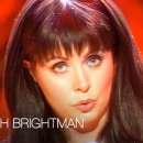 Sarah Brightman - Summertime / Hungarian Dance No.1 for Violin and Piano 이미지