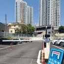 주성산 이진용맘병원 이미지