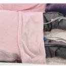 01-30 동구 이미지