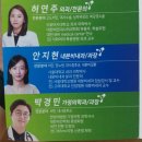 한상문 | 고도비만수술 이제 보험이 됩니다! 비만수술 종류, 효과, 급여 기준, 비만수술센터 LHK미래탑의원...