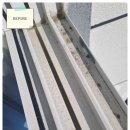 전포대로 40번길 이미지