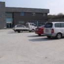 (주)누리팜 이미지