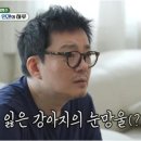 사랑한줄 네이버블로그