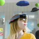 (주)대산모터스 이미지