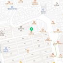 두찜부산당감점 이미지