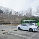 에코랜드수영장 축구장 이미지