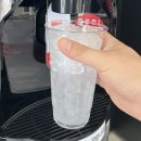 데이롱카페전주송천점