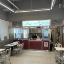 에그드랍전주에코시티점 이미지