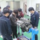 대한자동차㈜ 이미지