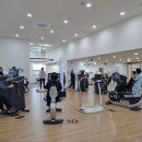 은남통합보건지소 이미지