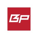 주식회사 퍼포먼스 이미지