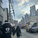 반룡어린이공원 네이버블로그
