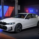 O/S카써비스 이미지