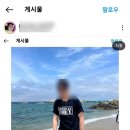 신상초등학교 이미지