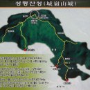 연천약국 이미지