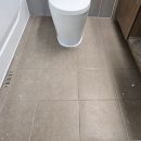 조례금호아파트경로당 | 순천시 조례금호 줄눈시공 후기