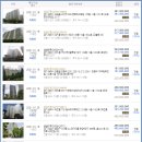 광남2동-31 이미지