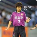 박지성 카카오 검색결과