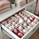 하나세탁 이미지