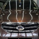 디테일마스터경산점 이미지