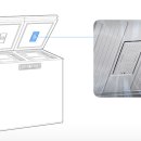 EG프라자 이미지