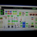 지열농장 이미지