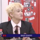 시티큐