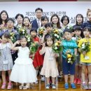 자운영유치원