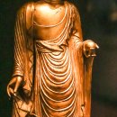 영주 영주동 석조여래입상 이미지