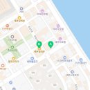 세븐일레븐 통영죽림스마일점 이미지