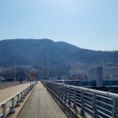 창녕함안보사업소 이미지