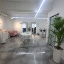 이쁘다 뷰티 네이버블로그