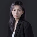캄스헤어 이미지