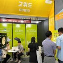 위드코리아 이미지