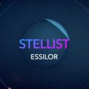 에실로 안경 이미지