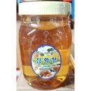 청림농산