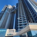 크리스탈공인중개사사무소 이미지