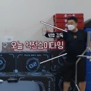 한국2차(아) | 한국시리즈 2차전, 5차전 후기 ^_−☆