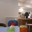 맥미해피 이미지
