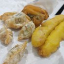 배떡 해운대점