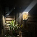 P&P(피앤피) 이미지